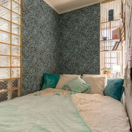 Stylish * 부다페스트