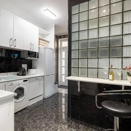 Stylish * 부다페스트