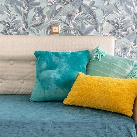 Stylish * 부다페스트