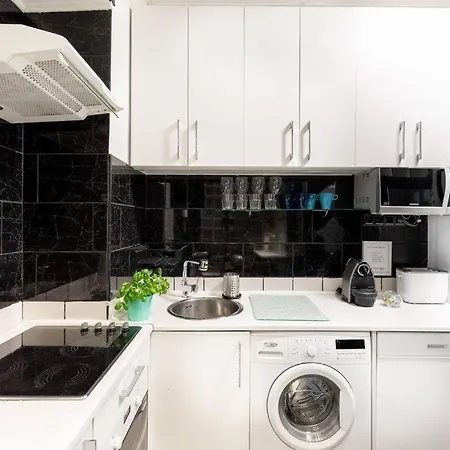 Stylish * 부다페스트